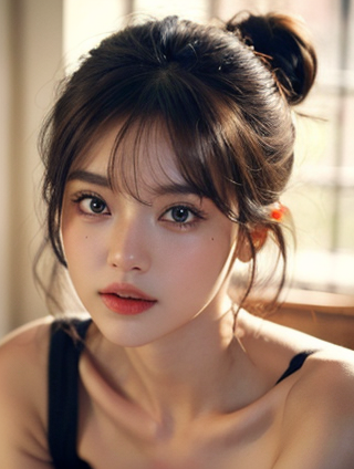 中国女足比赛视频录像回放：一场视觉与情感的盛宴